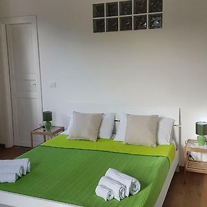 Mondello Sicily Rooms